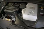 Lexus RX400h 2006 года